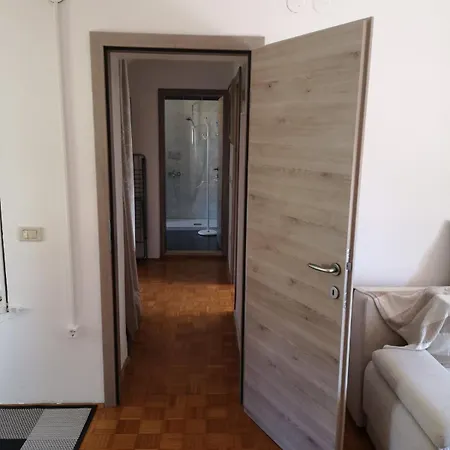 Apartma Ester