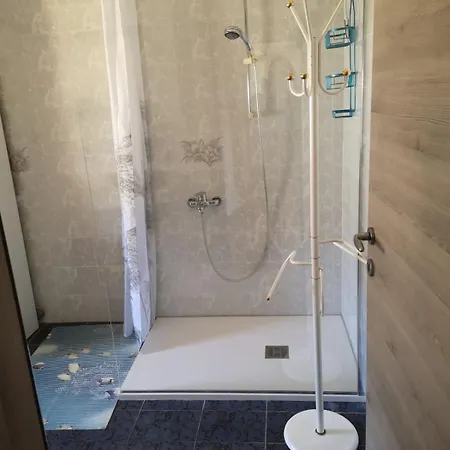 Apartma Ester Appartement Lucija