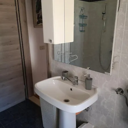 Apartma Ester